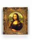 frames for oil painting